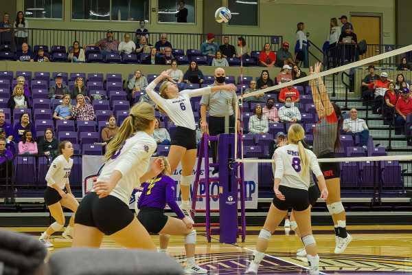 20211105-UMHB-Wvb-vs-Sul-Ross-017