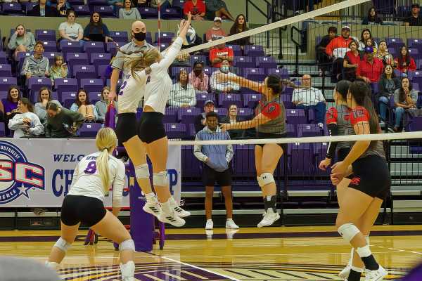 20211105-UMHB-Wvb-vs-Sul-Ross-023