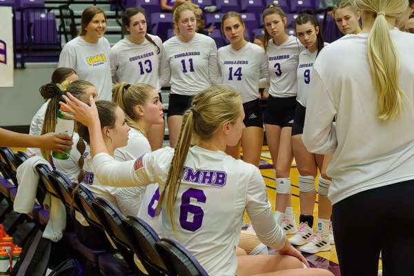 20211105-UMHB-Wvb-vs-Sul-Ross-031