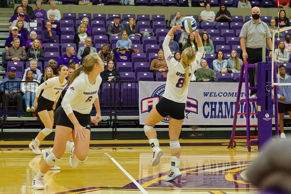 20211105-UMHB-Wvb-vs-Sul-Ross-034