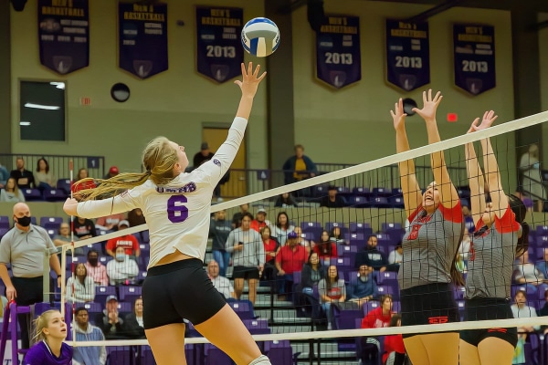 20211105-UMHB-Wvb-vs-Sul-Ross-035