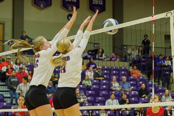 20211105-UMHB-Wvb-vs-Sul-Ross-037