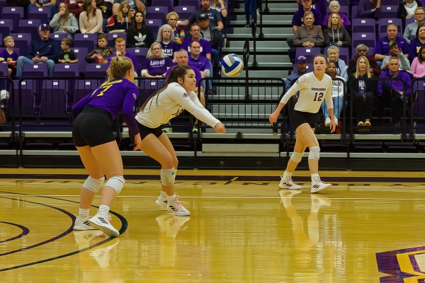 20211105-UMHB-Wvb-vs-Sul-Ross-076