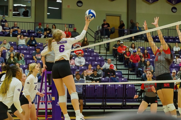 20211105-UMHB-Wvb-vs-Sul-Ross-080