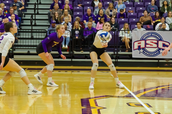 20211105-UMHB-Wvb-vs-Sul-Ross-092