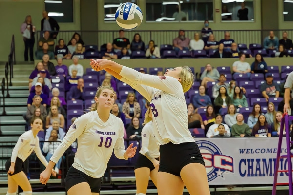 20211105-UMHB-Wvb-vs-Sul-Ross-096