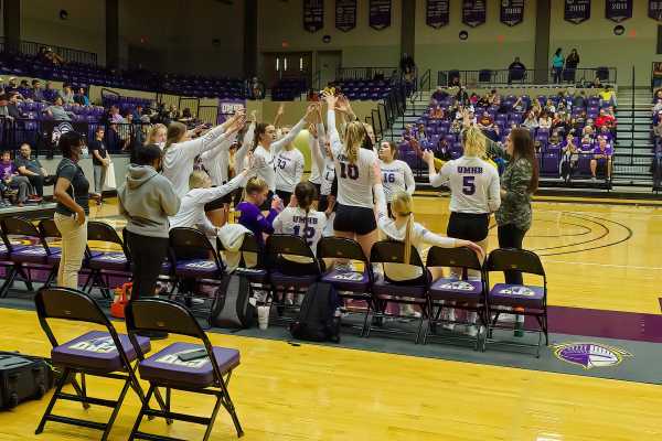 20211105-UMHB-Wvb-vs-Sul-Ross-101