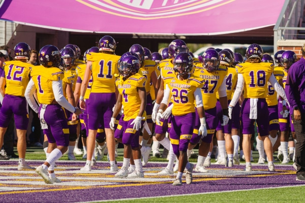20211106-UMHB-Vfb-vs-Howard-Payne-017