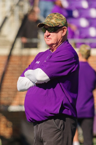 20211106-UMHB-Vfb-vs-Howard-Payne-025