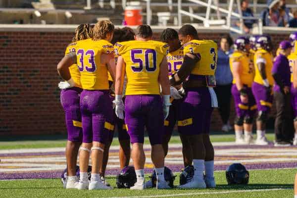 20211106-UMHB-Vfb-vs-Howard-Payne-035