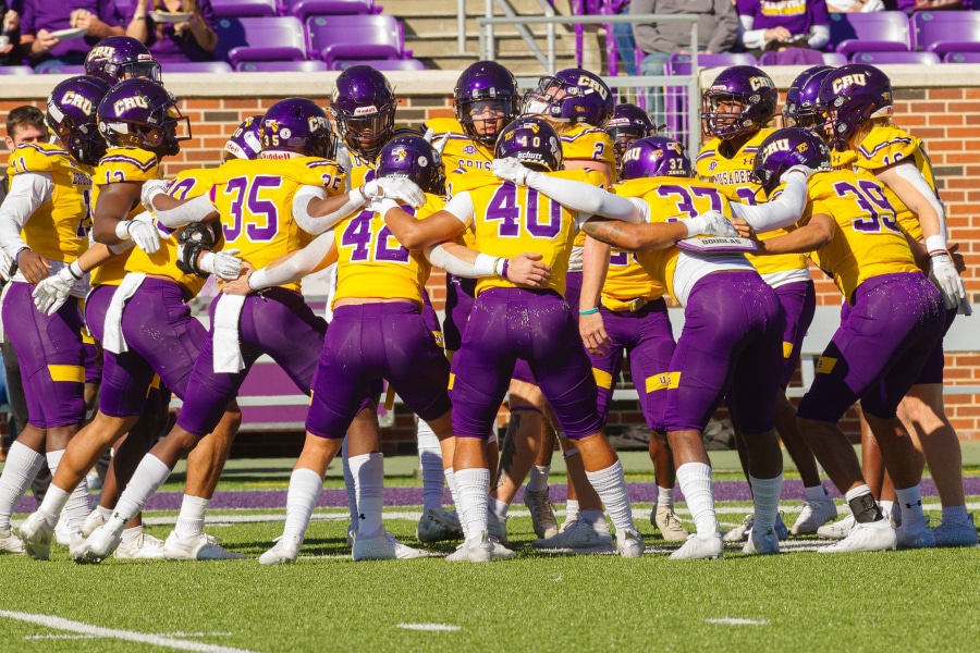 20211106-UMHB-Vfb-vs-Howard-Payne-037