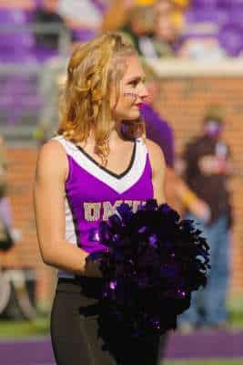 20211106-UMHB-Vfb-vs-Howard-Payne-048
