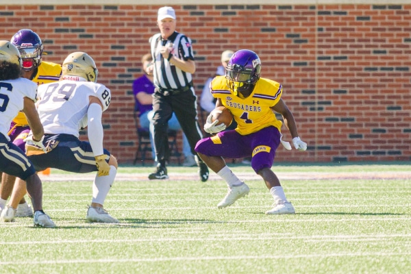 20211106-UMHB-Vfb-vs-Howard-Payne-072
