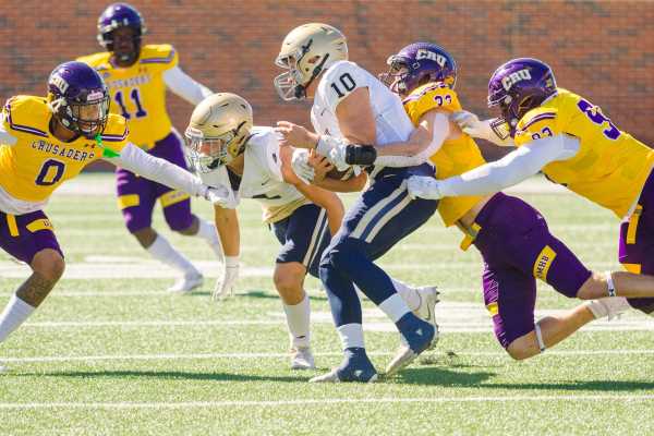 20211106-UMHB-Vfb-vs-Howard-Payne-079