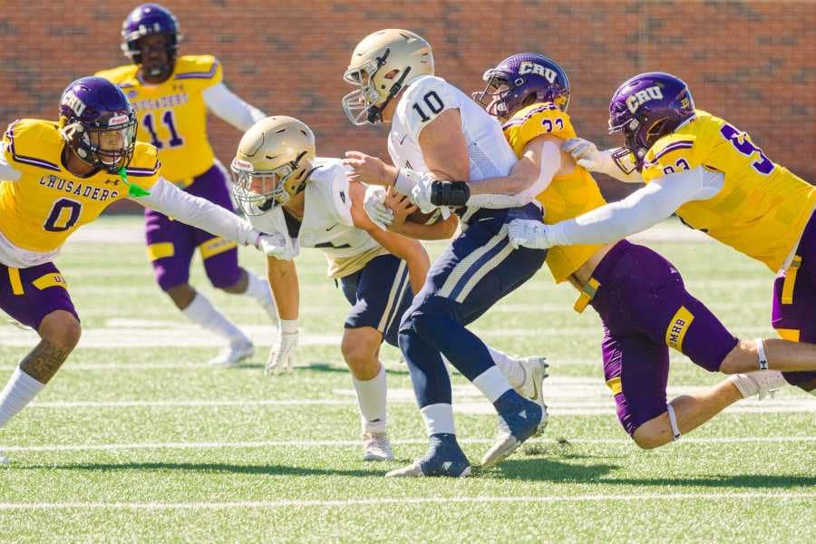 20211106-UMHB-Vfb-vs-Howard-Payne-079