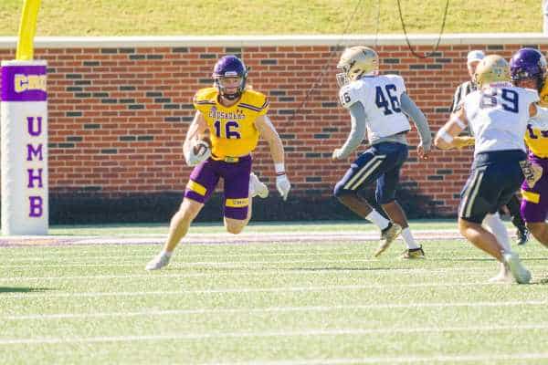 20211106-UMHB-Vfb-vs-Howard-Payne-080
