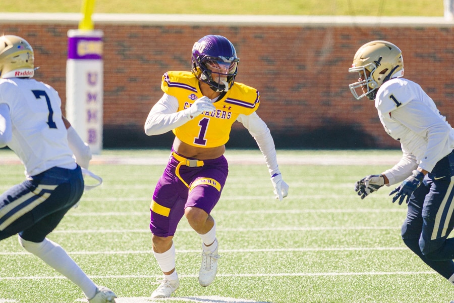 20211106-UMHB-Vfb-vs-Howard-Payne-087