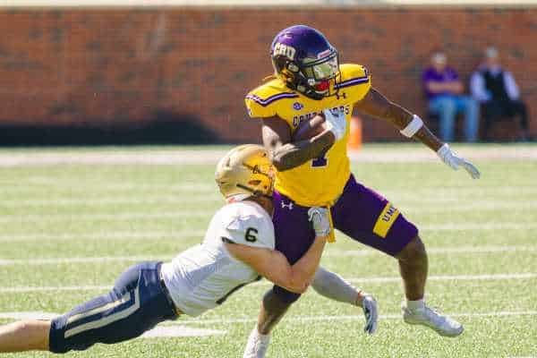 20211106-UMHB-Vfb-vs-Howard-Payne-088