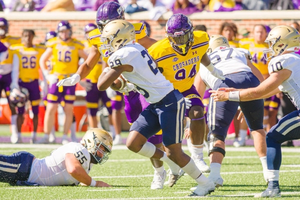 20211106-UMHB-Vfb-vs-Howard-Payne-094