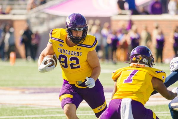 20211106-UMHB-Vfb-vs-Howard-Payne-102