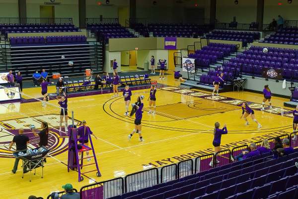 20211106-UMHB-Wvb-vs-UT-Dallas-001