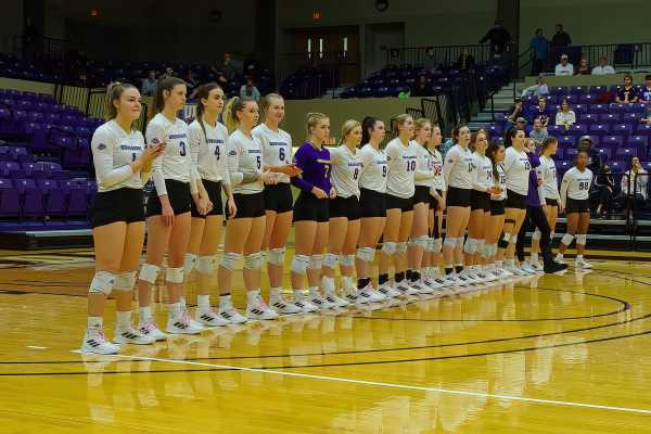 20211106-UMHB-Wvb-vs-UT-Dallas-012