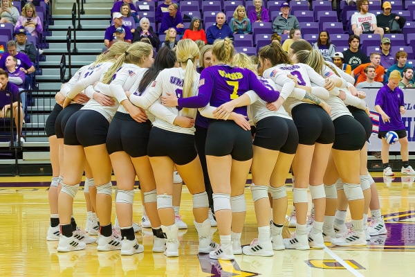 20211106-UMHB-Wvb-vs-UT-Dallas-013
