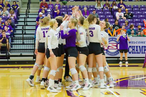 20211106-UMHB-Wvb-vs-UT-Dallas-014