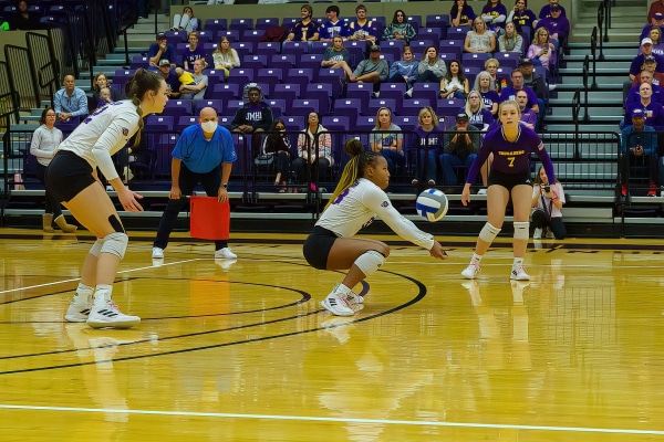 20211106-UMHB-Wvb-vs-UT-Dallas-024