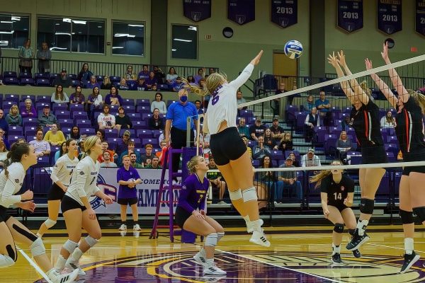 20211106-UMHB-Wvb-vs-UT-Dallas-026