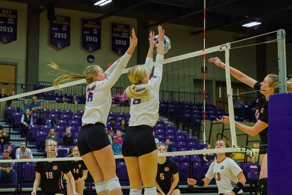 20211106-UMHB-Wvb-vs-UT-Dallas-027