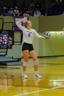 20211106-UMHB-Wvb-vs-UT-Dallas-028