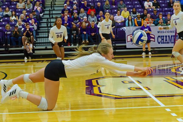 20211106-UMHB-Wvb-vs-UT-Dallas-030