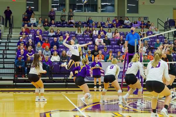 20211106-UMHB-Wvb-vs-UT-Dallas-076