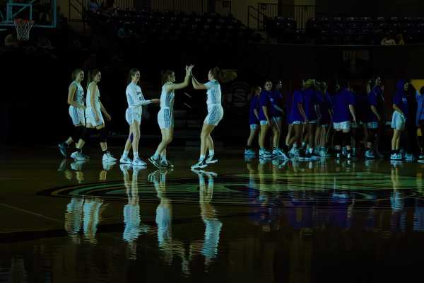 20211107-UMHB-Wbb-vs-Trinity-009