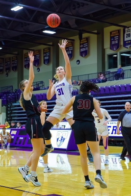20211107-UMHB-Wbb-vs-Trinity-029