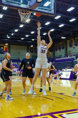 20211107-UMHB-Wbb-vs-Trinity-045