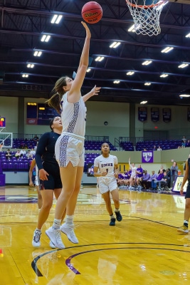 20211107-UMHB-Wbb-vs-Trinity-046