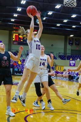 20211107-UMHB-Wbb-vs-Trinity-055