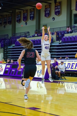 20211107-UMHB-Wbb-vs-Trinity-061