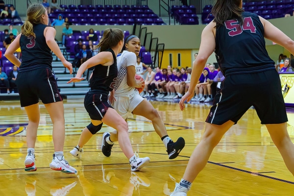 20211107-UMHB-Wbb-vs-Trinity-062