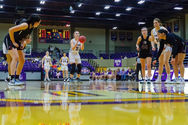 20211107-UMHB-Wbb-vs-Trinity-087