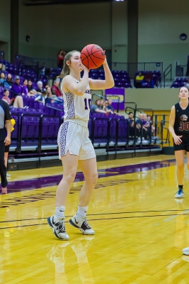 20211107-UMHB-Wbb-vs-Trinity-088