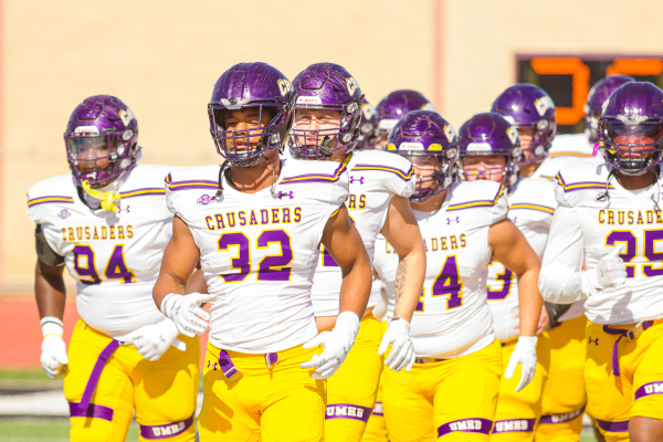 20211113-UMHB-Vfb-at-McMurry-007