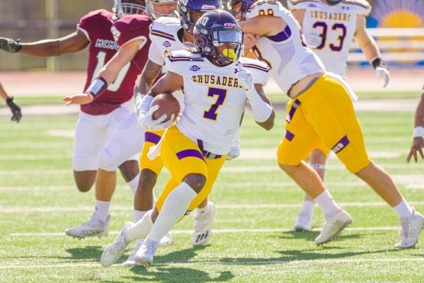 20211113-UMHB-Vfb-at-McMurry-050