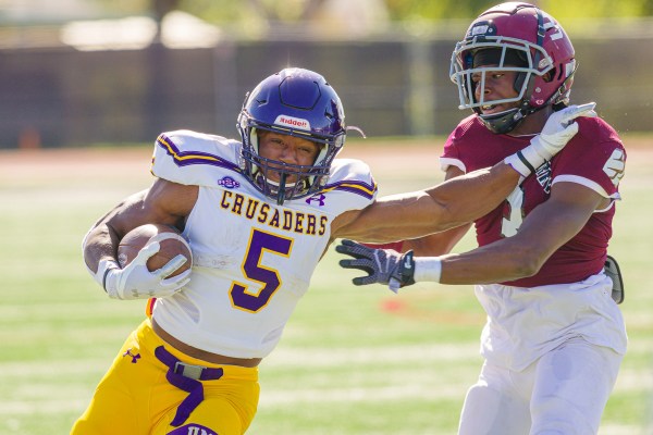 20211113-UMHB-Vfb-at-McMurry-077