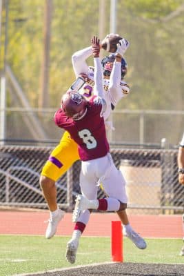 20211113-UMHB-Vfb-at-McMurry-083