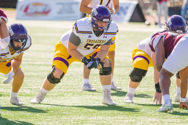 20211113-UMHB-Vfb-at-McMurry-107