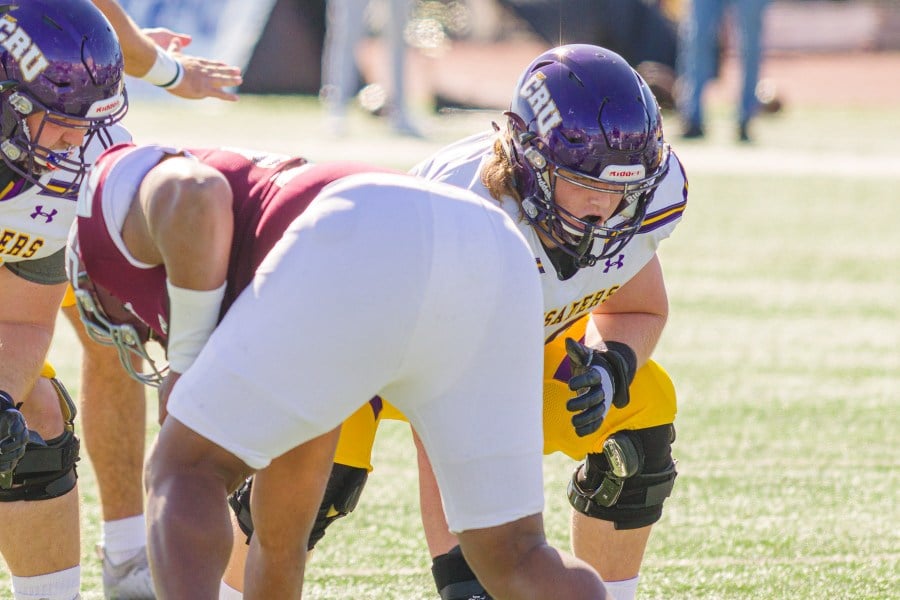 20211113-UMHB-Vfb-at-McMurry-109