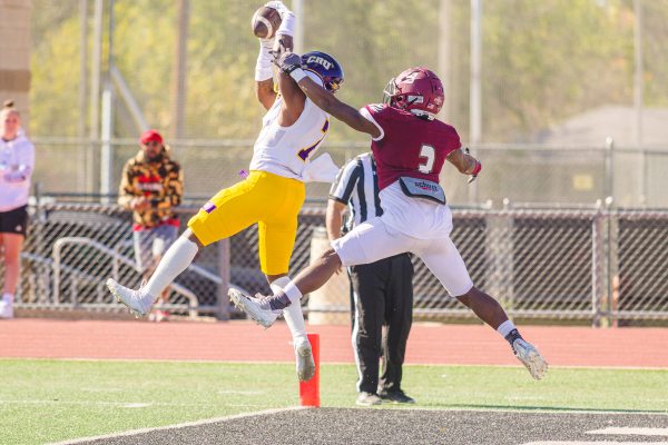 20211113-UMHB-Vfb-at-McMurry-111